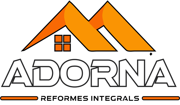 Logo Adorna